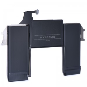 Pronotebook Apple A2179 A1965notebook baterie